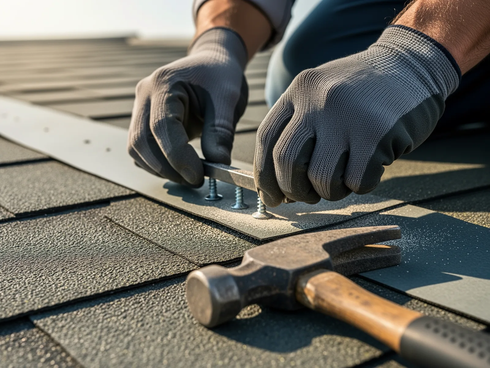 Why choose Fascia Repair in Southampton, NY